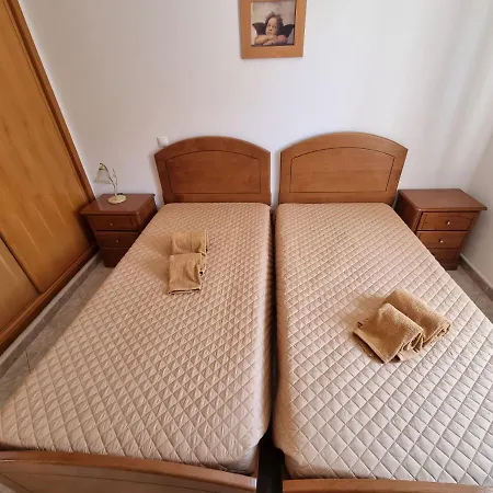 Torre Da Aldeia By Umbral Apart-hotel