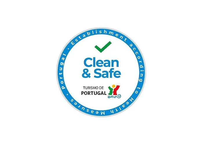 Torre Da Aldeia By Umbral 3* Albufeira