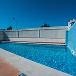 Torre Da Aldeia By Umbral 3* Albufeira