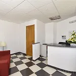 Aparthotel Torre Da Aldeia By Umbral