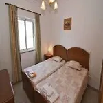 Torre Da Aldeia By Umbral 3*