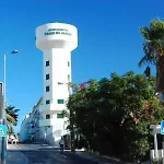 Torre Da Aldeia By Umbral 3*