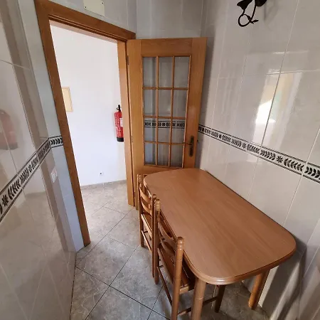 Torre Da Aldeia By Umbral Apartmanhotel