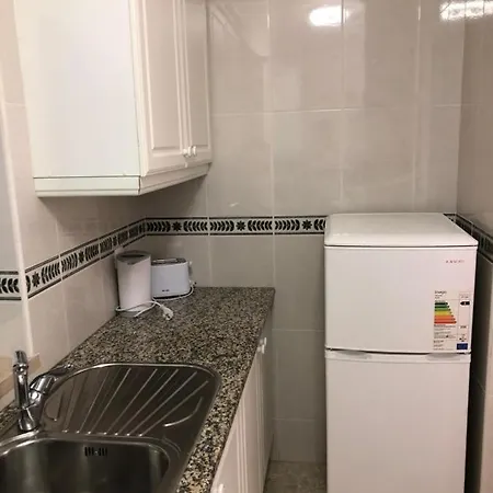 Apartmanhotel Torre Da Aldeia By Umbral