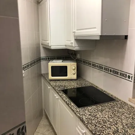 Torre Da Aldeia By Umbral Apartahotel