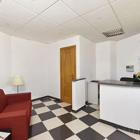 Torre Da Aldeia By Umbral Ξενοδοχείο με διαμερίσματα 3*