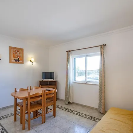 Torre Da Aldeia By Umbral 3* Αλμπουφέιρα