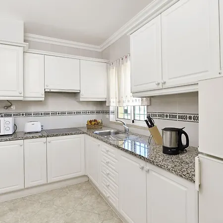 Torre Da Aldeia By Umbral 3*