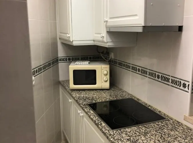 Torre Da Aldeia By Umbral شقة فندقية