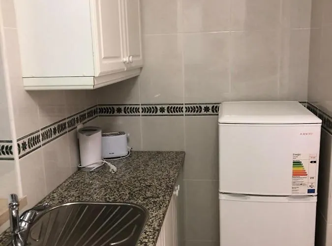 شقة فندقية Torre Da Aldeia By Umbral