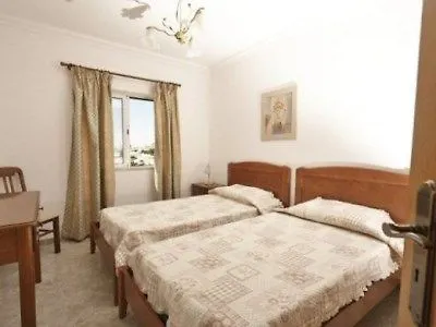 Torre Da Aldeia By Umbral البوفيرا