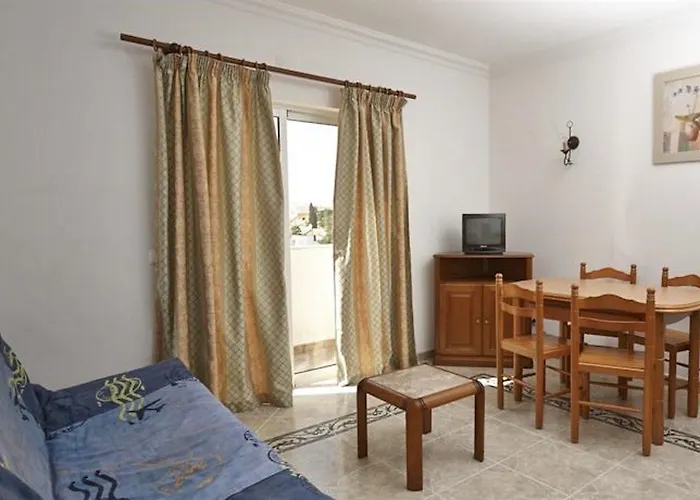 Torre Da Aldeia By Umbral البوفيرا