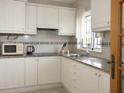 Torre Da Aldeia By Umbral شقة فندقية 3*