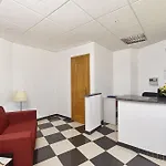 Torre Da Aldeia By Umbral 公寓式酒店 3*