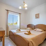 Torre Da Aldeia By Umbral Apart Otel