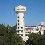公寓式酒店 Torre Da Aldeia By Umbral 3*