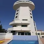 Torre Da Aldeia By Umbral 公寓式酒店