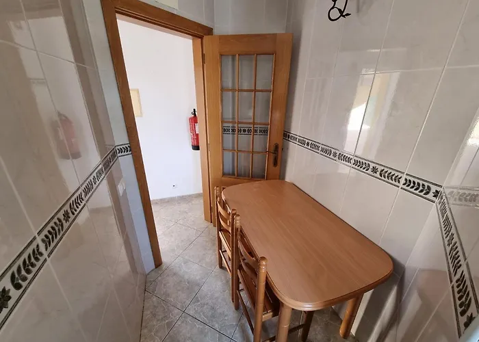 Torre Da Aldeia By Umbral Aparthotel