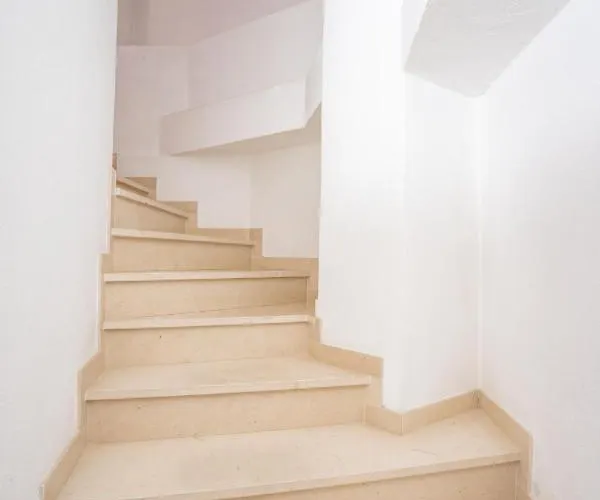 Torre Da Aldeia By Umbral Aparthotel 3*