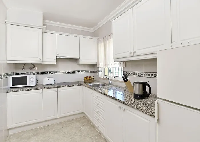 Torre Da Aldeia By Umbral 3*