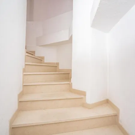 Torre Da Aldeia By Umbral מלון דירות 3*