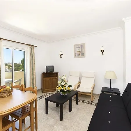 Torre Da Aldeia By Umbral אלבופיירה